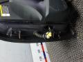 дверь передняя правая Citroen C4 Grand Picasso 1 поколение 2010, 1.6 л., дизель, МКПП, минивэн - фото №12