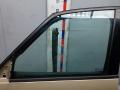 дверь передняя левая Ford Galaxy 2 поколение 2008, 1.8 л., дизель, МКПП, минивэн - фото №3