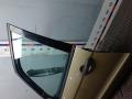 дверь передняя левая Ford Galaxy 2 поколение 2008, 1.8 л., дизель, МКПП, минивэн - фото №5