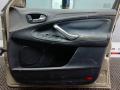 дверь передняя правая Ford Galaxy 2 поколение 2008, 1.8 л., дизель, МКПП, минивэн - фото №9