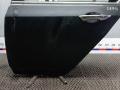 дверь задняя левая Honda Accord 9 поколение 2012, 2.2 л., i-DTEC, дизель, МКПП, седан, 67550TL0000ZZ - фото №2