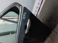 дверь задняя левая Honda Accord 9 поколение 2012, 2.2 л., i-DTEC, дизель, МКПП, седан, 67550TL0000ZZ - фото №5
