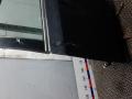 дверь задняя левая Honda Accord 9 поколение 2012, 2.2 л., i-DTEC, дизель, МКПП, седан, 67550TL0000ZZ - фото №6
