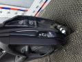 дверь задняя левая Honda Accord 9 поколение 2012, 2.2 л., i-DTEC, дизель, МКПП, седан, 67550TL0000ZZ - фото №10