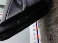 дверь задняя левая Honda Accord 9 поколение 2012, 2.2 л., i-DTEC, дизель, МКПП, седан, 67550TL0000ZZ - фото №12