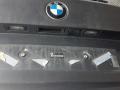 крышка багажника BMW X1 E84 2010, 2.0 л., дизель, МКПП, внедорожник 5 дв. - фото №7