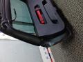 крышка багажника BMW X1 E84 2010, 2.0 л., дизель, МКПП, внедорожник 5 дв. - фото №12
