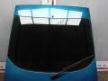 крышка багажника Ford Mondeo 4 поколение 2008, 2.0 л., дизель, АКПП, хетчбэк 5 дв. - фото №3