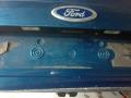 крышка багажника Ford Mondeo 4 поколение 2008, 2.0 л., дизель, АКПП, хетчбэк 5 дв. - фото №7
