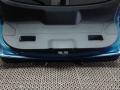 крышка багажника Ford Mondeo 4 поколение 2008, 2.0 л., дизель, АКПП, хетчбэк 5 дв. - фото №10