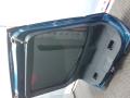 крышка багажника Ford Mondeo 4 поколение 2008, 2.0 л., дизель, АКПП, хетчбэк 5 дв. - фото №11