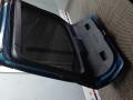 крышка багажника Ford Mondeo 4 поколение 2008, 2.0 л., дизель, АКПП, хетчбэк 5 дв. - фото №12