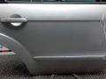 дверь задняя правая Ford Galaxy 2 поколение 2007, 2.0 л., дизель, МКПП, минивэн - фото №2