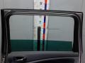 дверь задняя правая Ford Galaxy 2 поколение 2007, 2.0 л., дизель, МКПП, минивэн - фото №9