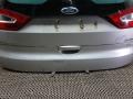 крышка багажника Ford Galaxy 2 поколение 2007, 2.0 л., дизель, МКПП, минивэн - фото №2
