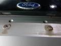 крышка багажника Ford Galaxy 2 поколение 2007, 2.0 л., дизель, МКПП, минивэн - фото №7