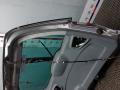 крышка багажника Ford Galaxy 2 поколение 2007, 2.0 л., дизель, МКПП, минивэн - фото №11