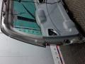 крышка багажника Ford Galaxy 2 поколение 2007, 2.0 л., дизель, МКПП, минивэн - фото №12