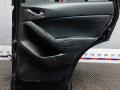 дверь задняя правая Mazda CX-5 1 поколение [рестайлинг] 2015, 2.2 л., дизель, МКПП, внедорожник 5 дв. - фото №9