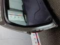 крышка багажника Mitsubishi Pajero Sport 1 поколение [2-й рестайлинг] 2004, 2.5 л., дизель, МКПП, внедорожник 5 дв. - фото №12