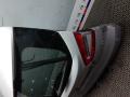 крышка багажника Ford Mondeo 4 поколение [рестайлинг] 2011, 2.0 л., дизель, МКПП, универсал - фото №5