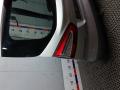 крышка багажника Ford Mondeo 4 поколение [рестайлинг] 2011, 2.0 л., дизель, МКПП, универсал - фото №6