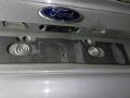 крышка багажника Ford Mondeo 4 поколение [рестайлинг] 2011, 2.0 л., дизель, МКПП, универсал - фото №7