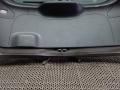 крышка багажника Ford Mondeo 4 поколение [рестайлинг] 2011, 2.0 л., дизель, МКПП, универсал - фото №10