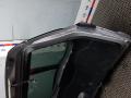 крышка багажника Ford Mondeo 4 поколение [рестайлинг] 2011, 2.0 л., дизель, МКПП, универсал - фото №11