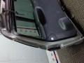 крышка багажника Ford Mondeo 4 поколение [рестайлинг] 2011, 2.0 л., дизель, МКПП, универсал - фото №12