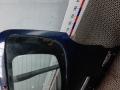 крышка багажника Toyota COROLLA VERSO 2008, 1.6 л., бензин, МКПП, минивэн - фото №5