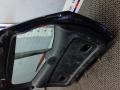 крышка багажника Toyota COROLLA VERSO 2008, 1.6 л., бензин, МКПП, минивэн - фото №11