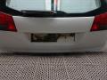 крышка багажника Opel Vectra C [рестайлинг] 2008, 2.8 л., GTS/VXR, бензин, МКПП, универсал - фото №2