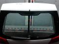 крышка багажника Opel Vectra C [рестайлинг] 2008, 2.8 л., GTS/VXR, бензин, МКПП, универсал - фото №3