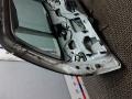 крышка багажника Opel Vectra C [рестайлинг] 2008, 2.8 л., GTS/VXR, бензин, МКПП, универсал - фото №12