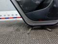 дверь задняя левая Volkswagen Passat B6 2009, 2.0 л., TDi, дизель, МКПП, седан - фото №11