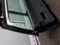 крышка багажника Volkswagen Golf 5 поколение 2006, 1.9 л., дизель, МКПП, хетчбэк 5 дв. - фото №12