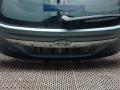 крышка багажника Ford Focus 2 поколение [рестайлинг] 2008, 1.6 л., бензин, МКПП, хетчбэк 5 дв. - фото №2