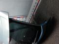 крышка багажника Ford Focus 2 поколение [рестайлинг] 2008, 1.6 л., бензин, МКПП, хетчбэк 5 дв. - фото №5