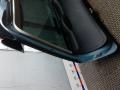 крышка багажника Ford Focus 2 поколение [рестайлинг] 2008, 1.6 л., бензин, МКПП, хетчбэк 5 дв. - фото №12