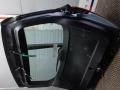 крышка багажника Subaru Outback 4 поколение 2011, 2.0 л., дизель, МКПП, универсал - фото №11