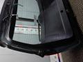 крышка багажника Subaru Outback 4 поколение 2011, 2.0 л., дизель, МКПП, универсал - фото №12