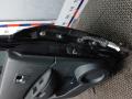 дверь задняя левая Nissan Qashqai 1 поколение [рестайлинг] 2010, 1.5 л., дизель, МКПП, внедорожник 5 дв. - фото №10