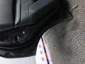 дверь задняя левая Nissan Qashqai 1 поколение [рестайлинг] 2010, 1.5 л., дизель, МКПП, внедорожник 5 дв. - фото №12