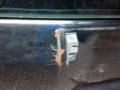 крышка багажника Land Rover Freelander 2 поколение 2007, 2.2 л., D TD4, дизель, МКПП, внедорожник 5 дв. - фото №3