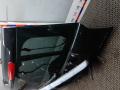 крышка багажника Land Rover Freelander 2 поколение 2007, 2.2 л., D TD4, дизель, МКПП, внедорожник 5 дв. - фото №6