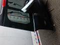 крышка багажника Land Rover Freelander 2 поколение 2007, 2.2 л., D TD4, дизель, МКПП, внедорожник 5 дв. - фото №7