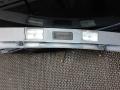 крышка багажника Land Rover Freelander 2 поколение 2007, 2.2 л., D TD4, дизель, МКПП, внедорожник 5 дв. - фото №9
