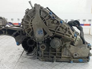 АКПП Mercedes-Benz B-Класс W245 2007, 2.0 л., D B180 CDI, дизель, АКПП, минивэн, A1693712305