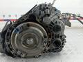 АКПП Mercedes-Benz B-Класс W245 2007, 2.0 л., D B180 CDI, дизель, АКПП, минивэн, A1693712305 - фото №6
